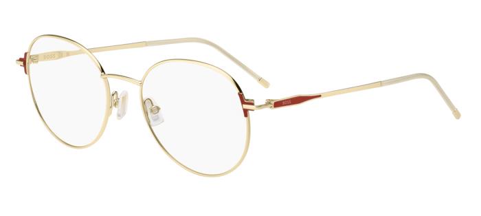 HUGO BOSS BOSS 1710 Y11 51