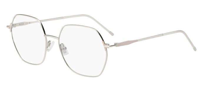HUGO BOSS BOSS 1711 9FZ 55
