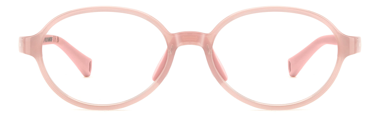 POLAROID KIDS PLD D840 35J 46