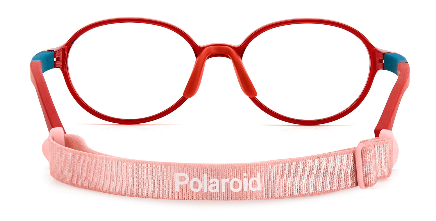 POLAROID KIDS PLD D840 C9A 46