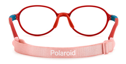 POLAROID KIDS PLD D840 C9A 46