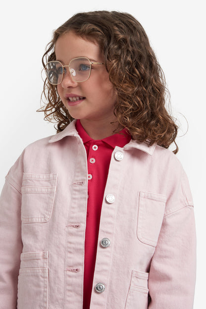 POLAROID KIDS PLD D838 24S 50