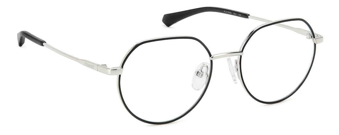 POLAROID KIDS PLD D839 84J 49