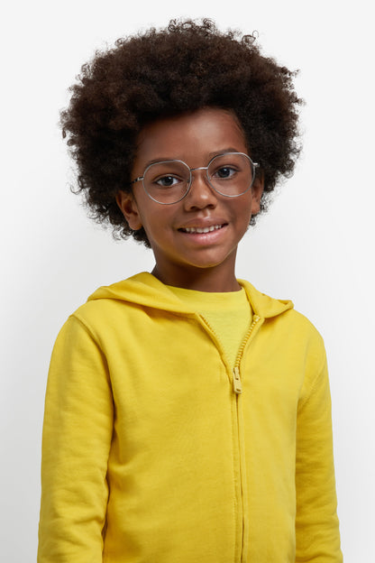 POLAROID KIDS PLD D839 KJ1 49
