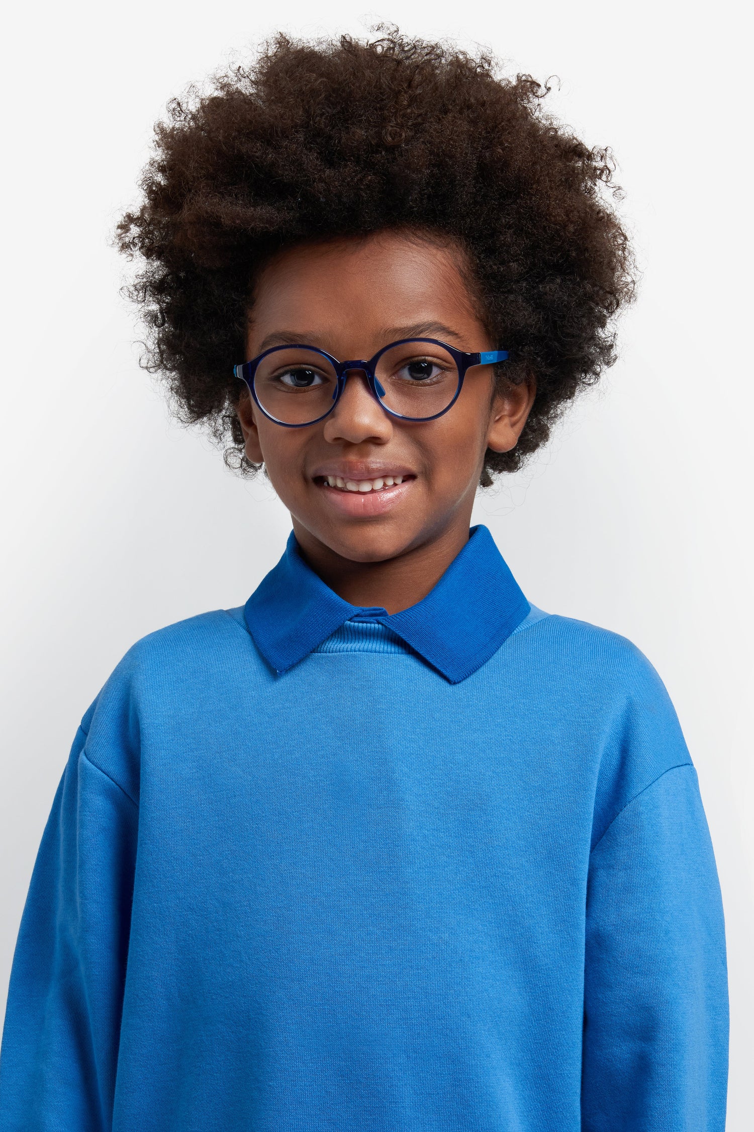 POLAROID KIDS PLD D841 PJP 43