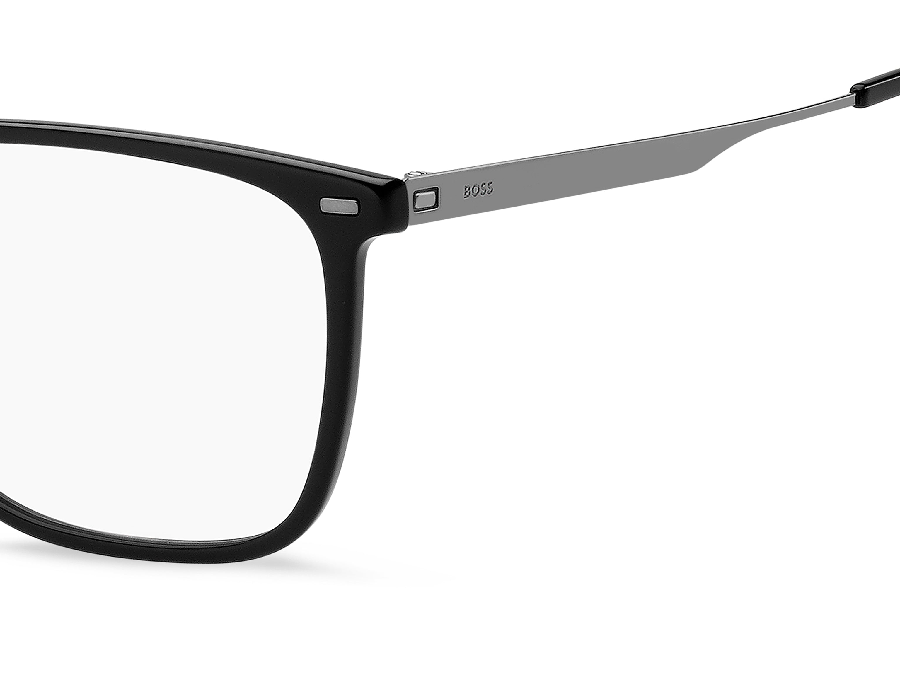 HUGO BOSS BOSS 1696 807 99 56
