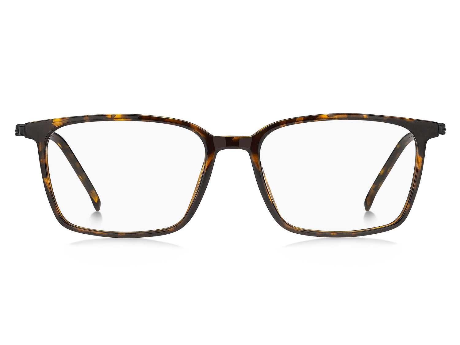 HUGO BOSS BOSS 1704 581 55