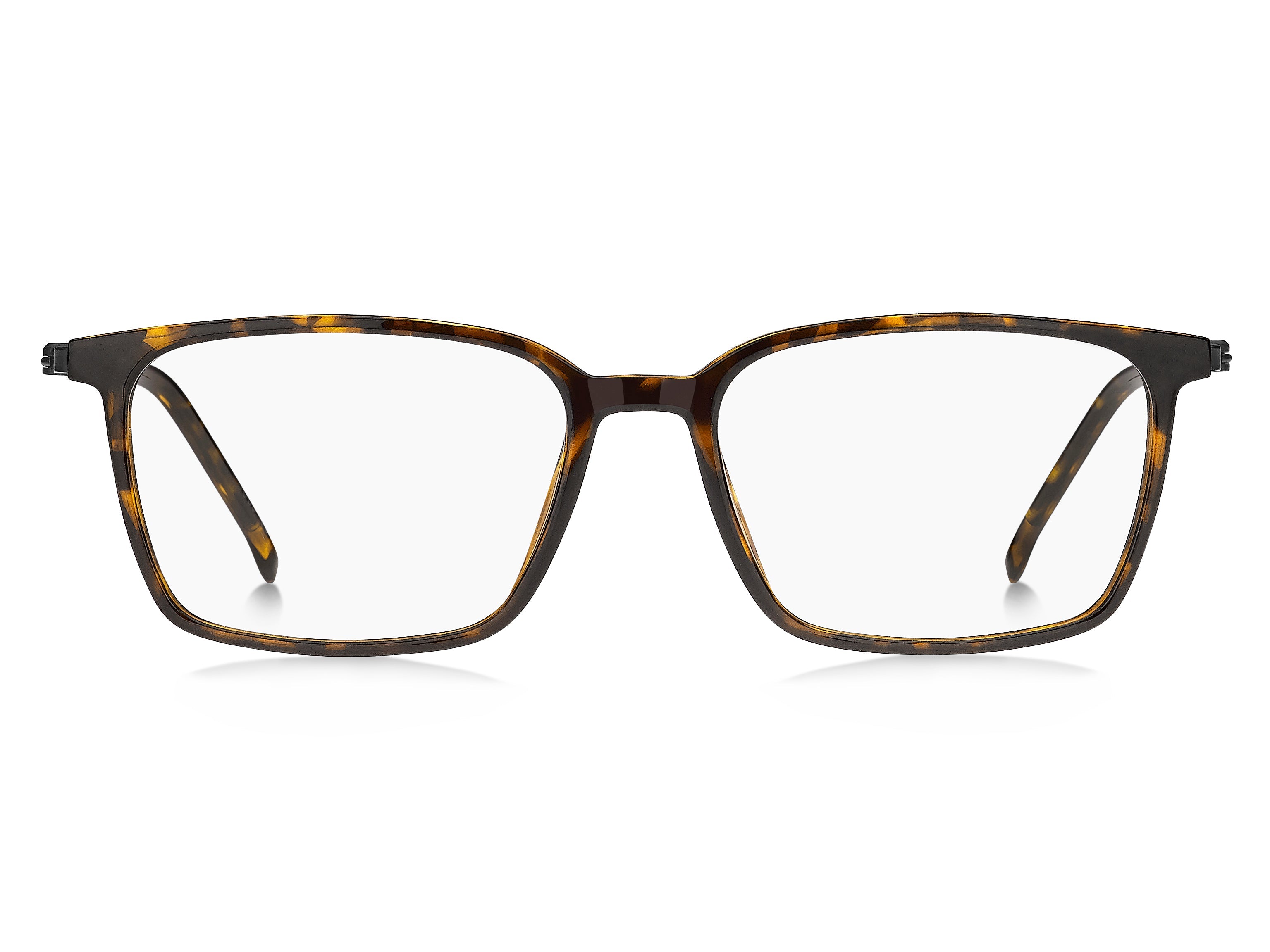 HUGO BOSS BOSS 1704 581 55