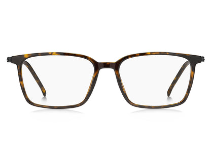 HUGO BOSS BOSS 1704 581 55