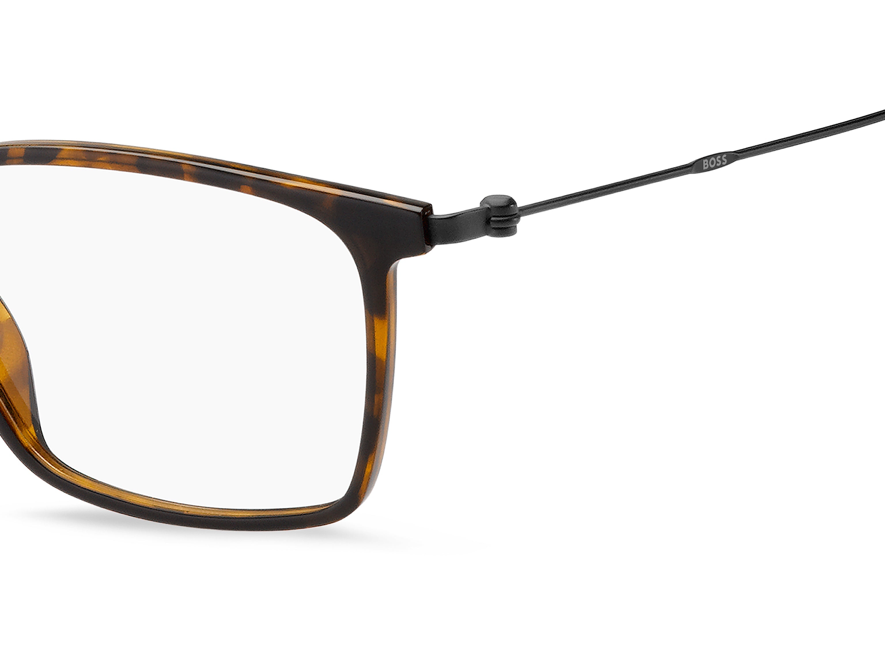 HUGO BOSS BOSS 1704 581 55