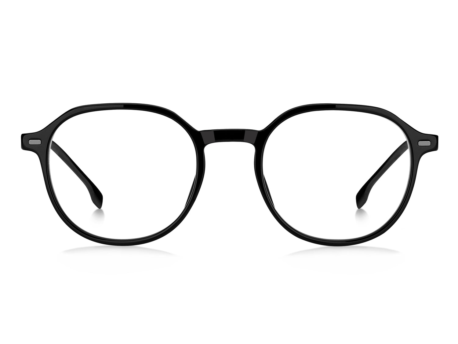 HUGO BOSS BOSS 1697 807 99 50