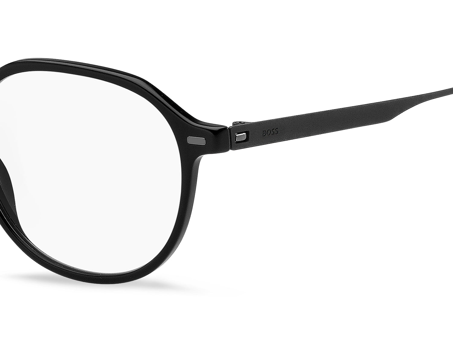 HUGO BOSS BOSS 1697 807 99 50