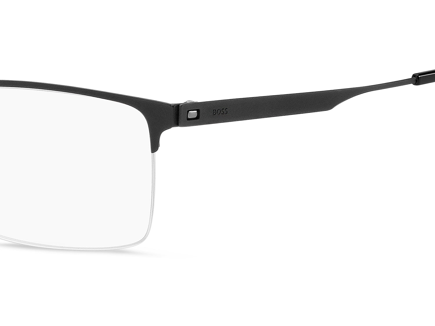 HUGO BOSS BOSS 1698 003 99 57