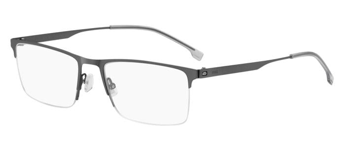 HUGO BOSS BOSS 1698 R80 99 57