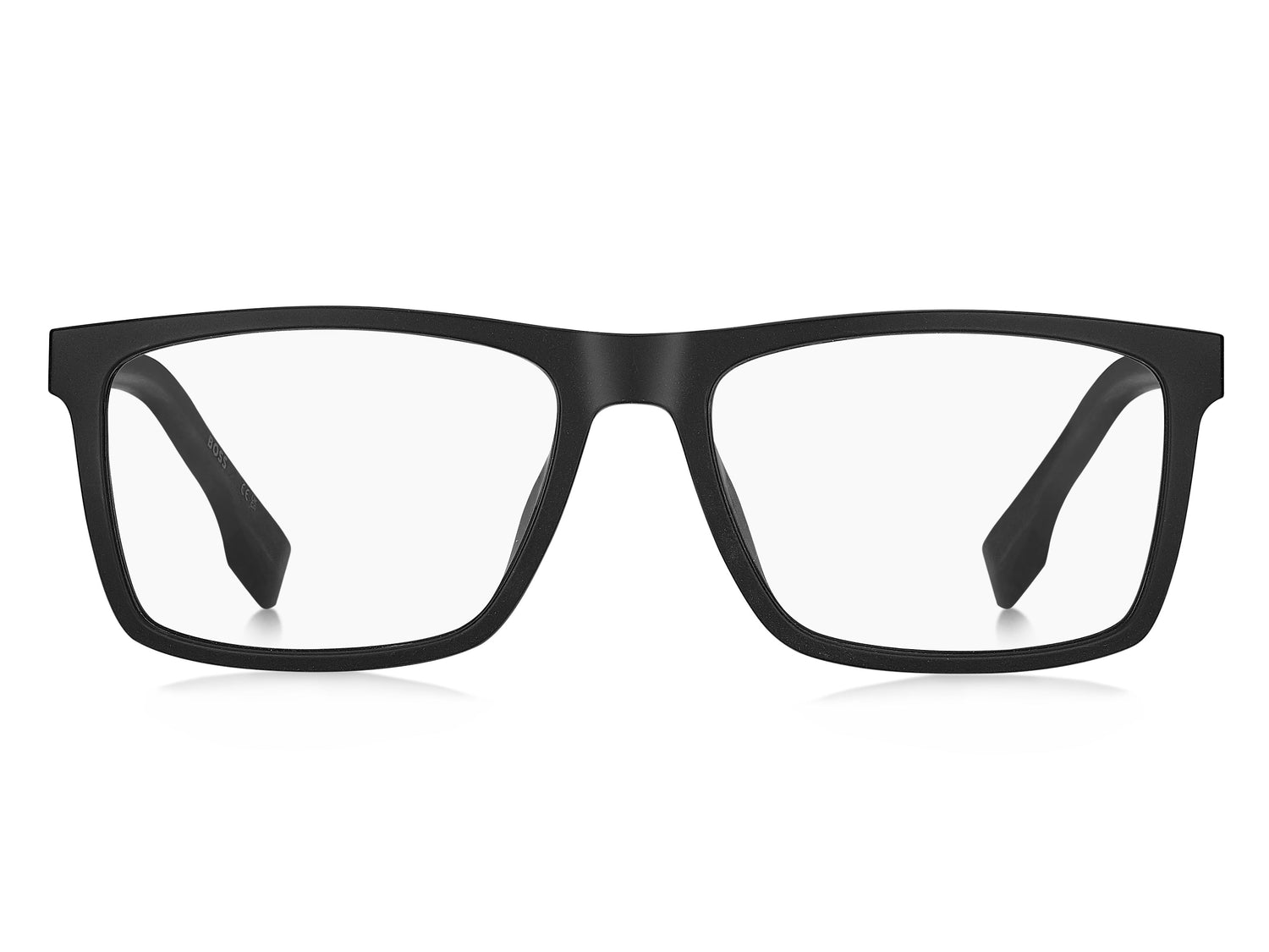 HUGO BOSS BOSS 1701/G 807 99 57