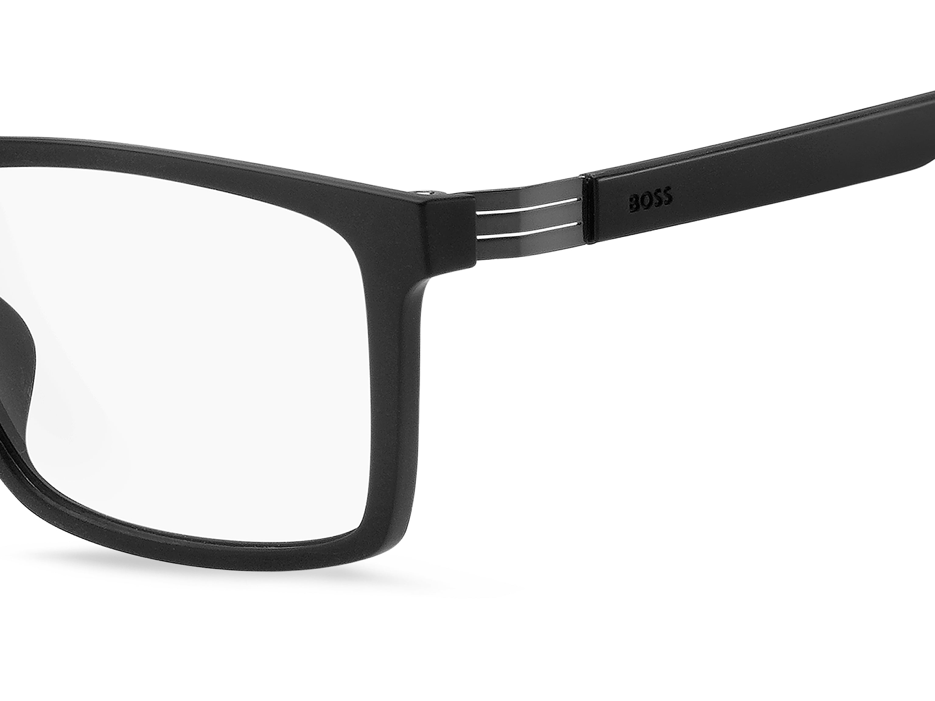 HUGO BOSS BOSS 1701/G 807 99 57