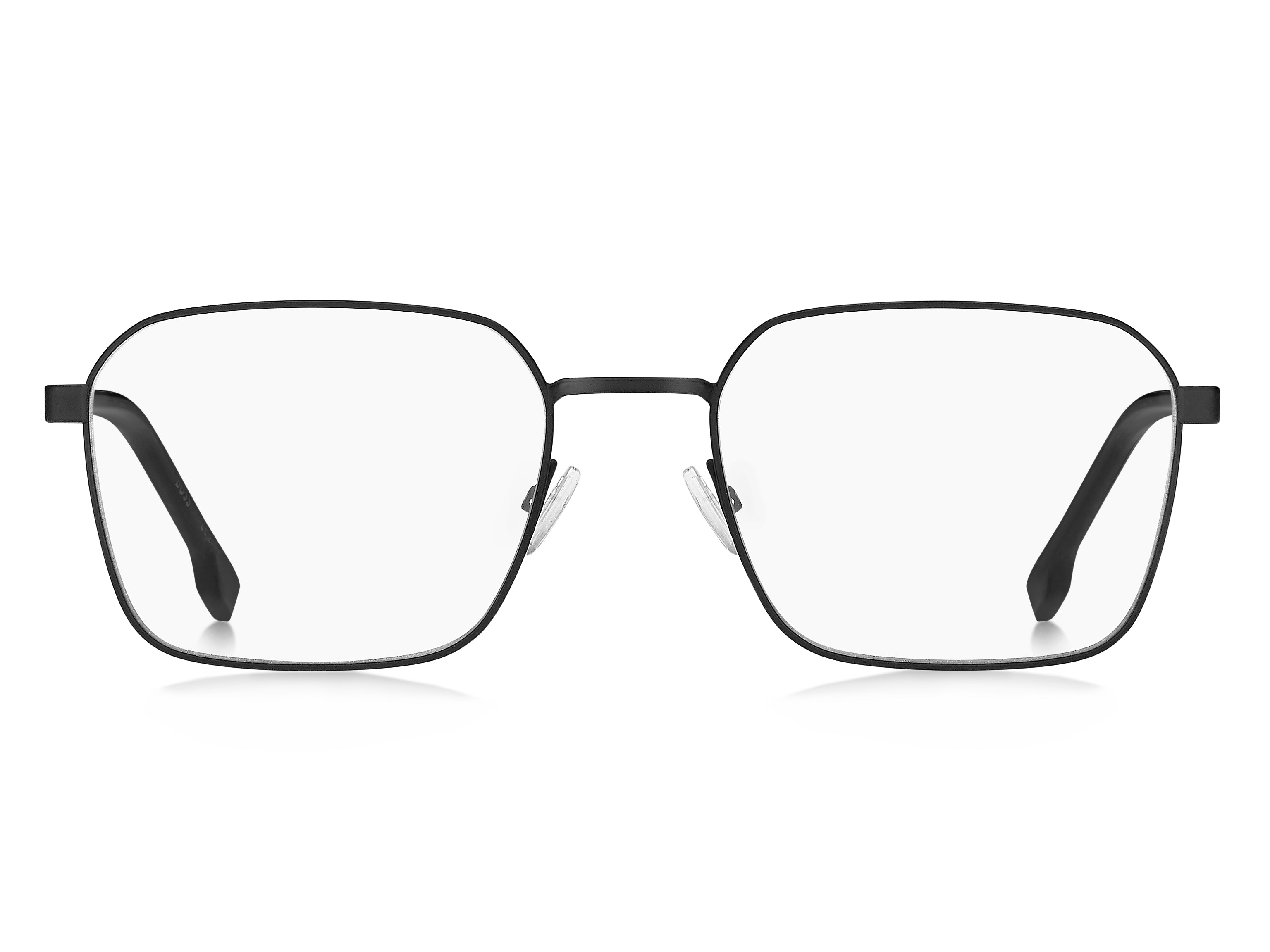 HUGO BOSS BOSS 1702 003 99 55