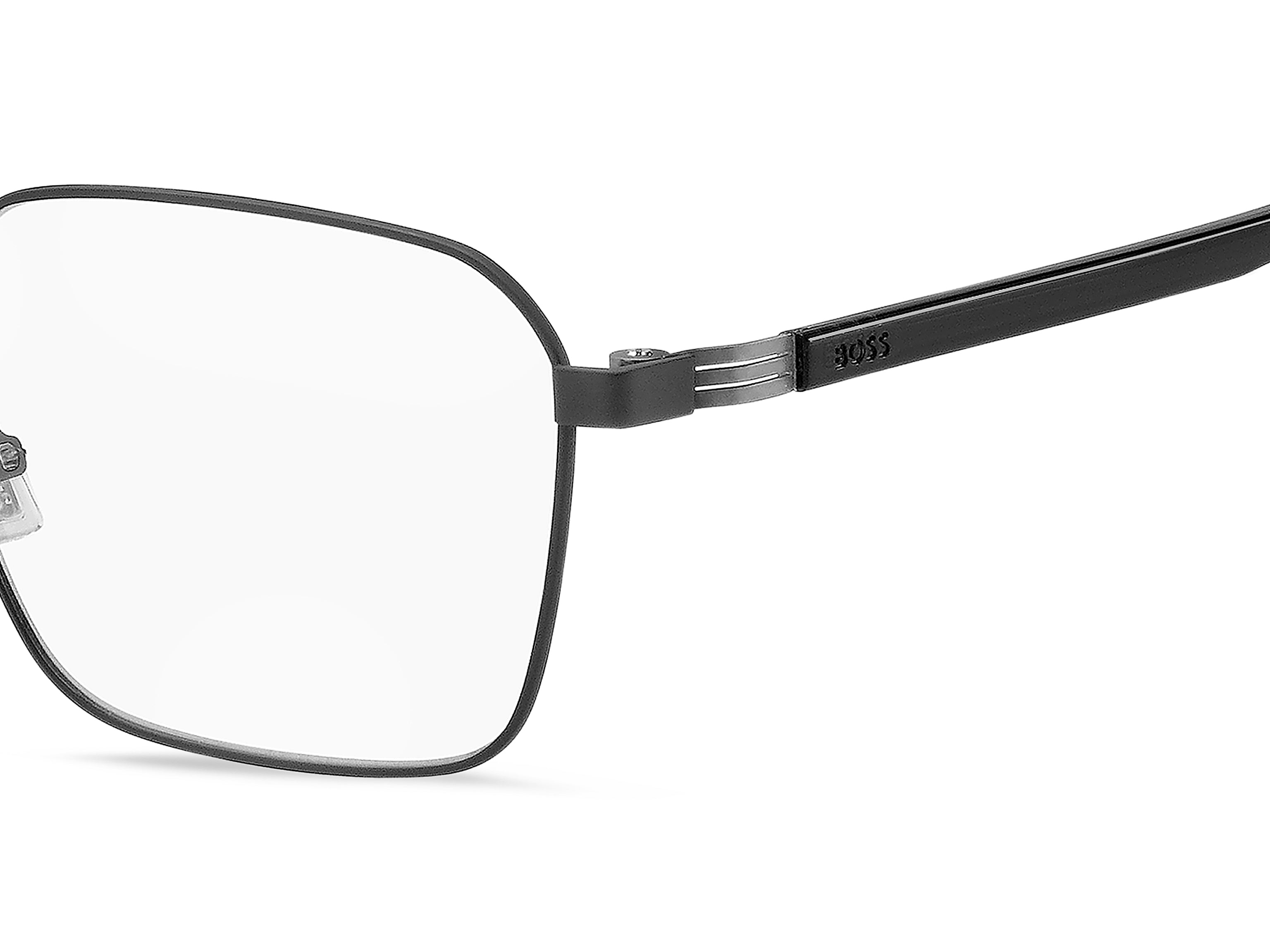 HUGO BOSS BOSS 1702 003 99 55