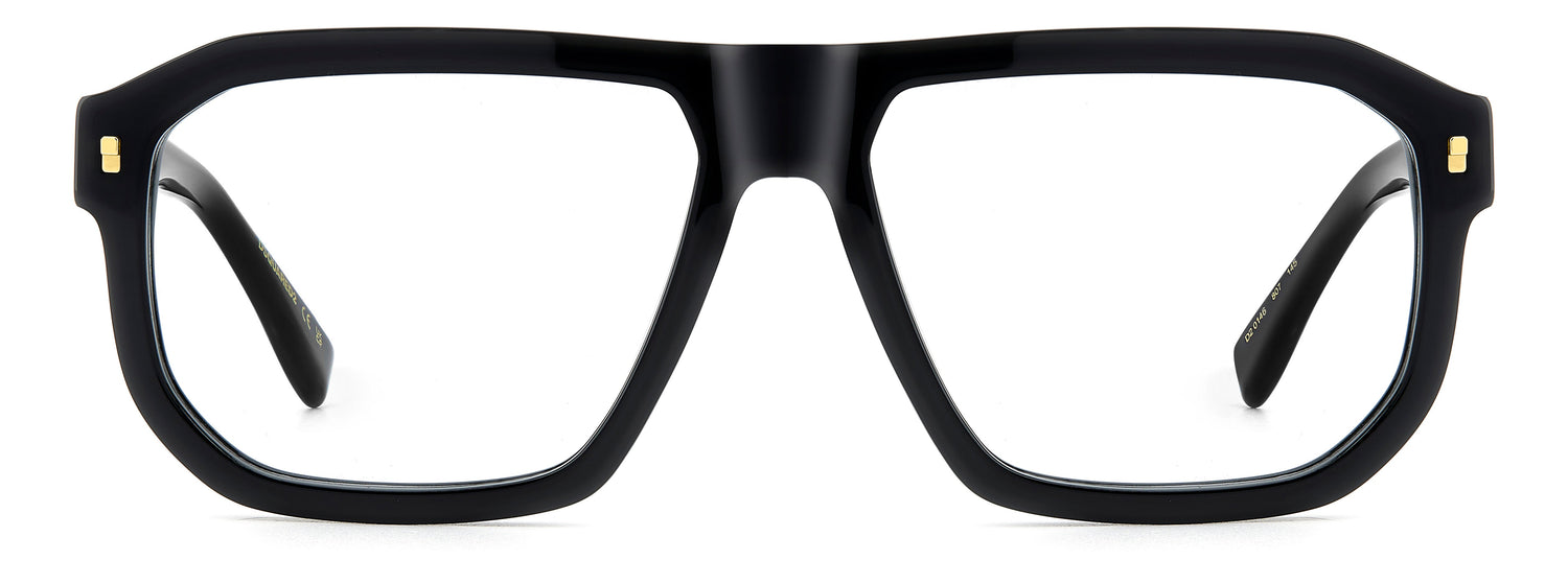DSQUARED2 D2 0146 807 57