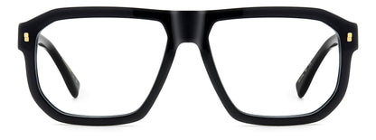 DSQUARED2 D2 0146 807 57