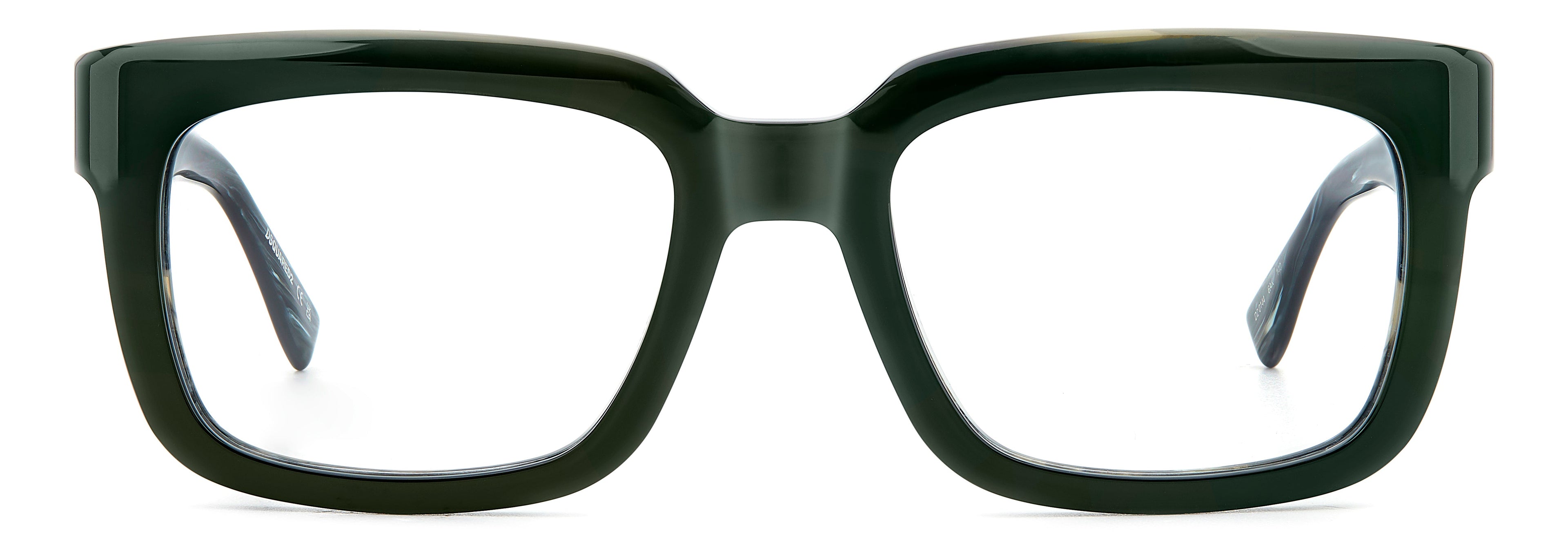 DSQUARED2 D2 0144 6AK 53