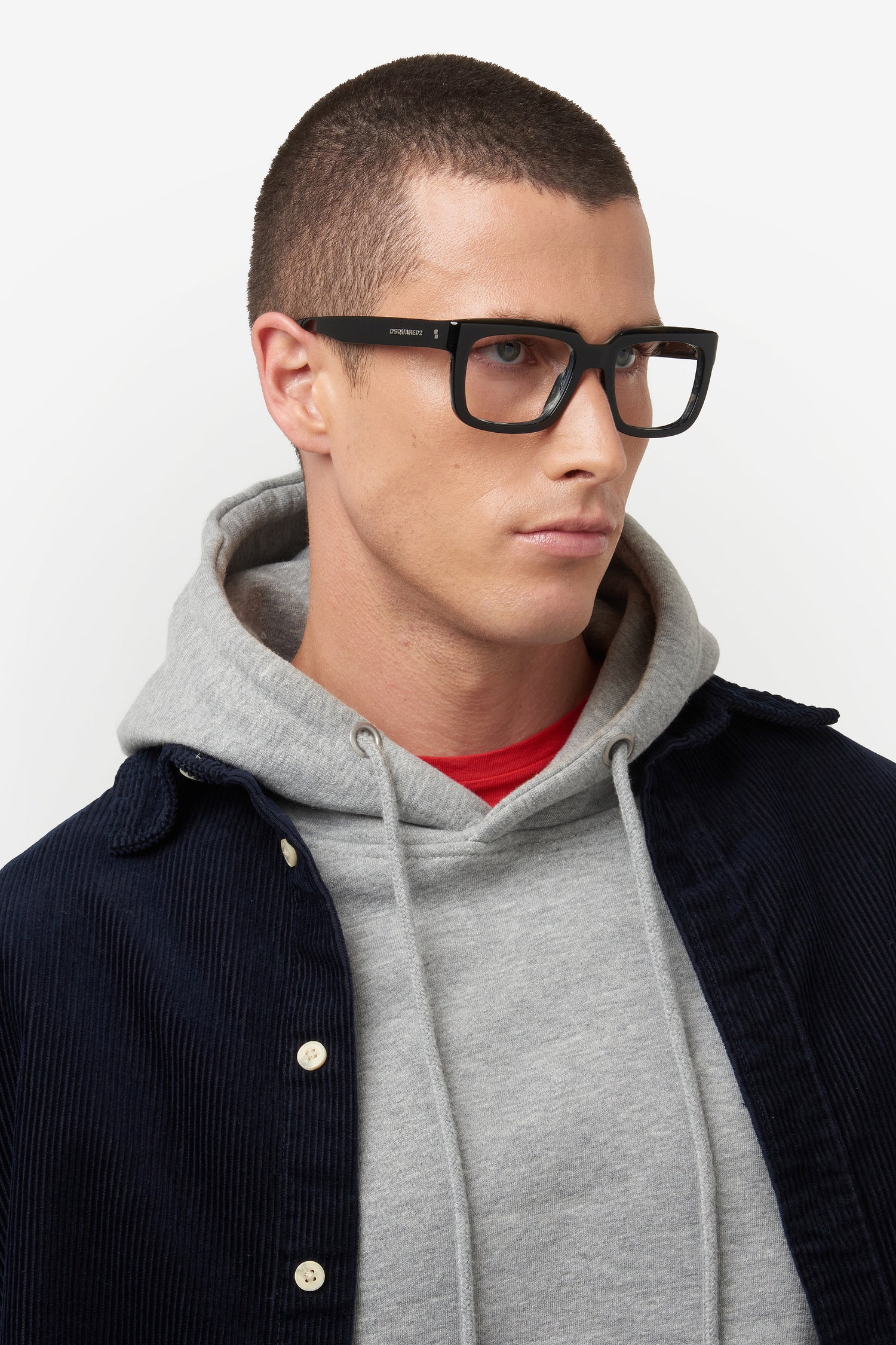 DSQUARED2 D2 0144 6AK 53