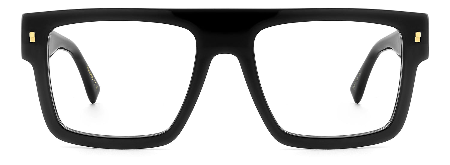 DSQUARED2 D2 0147 807 54