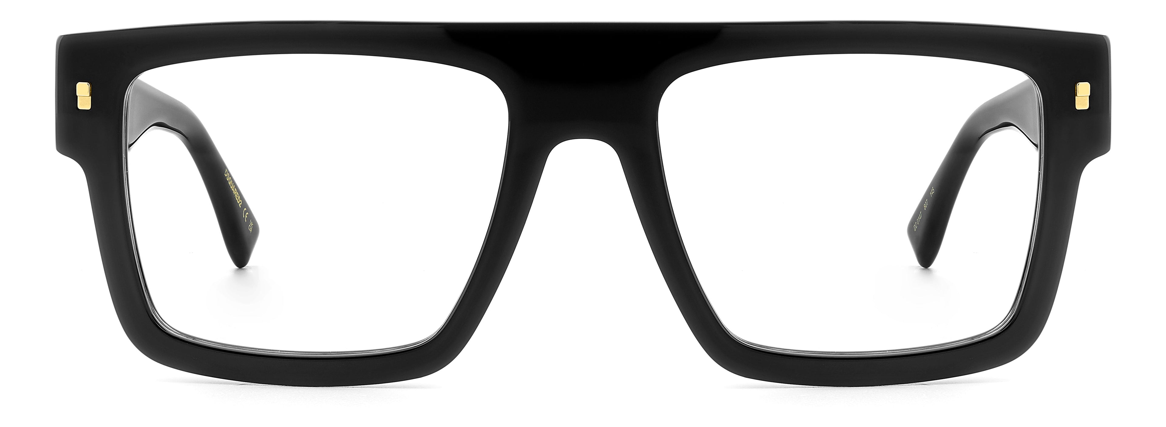 DSQUARED2 D2 0147 807 54