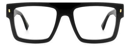 DSQUARED2 D2 0147 807 54