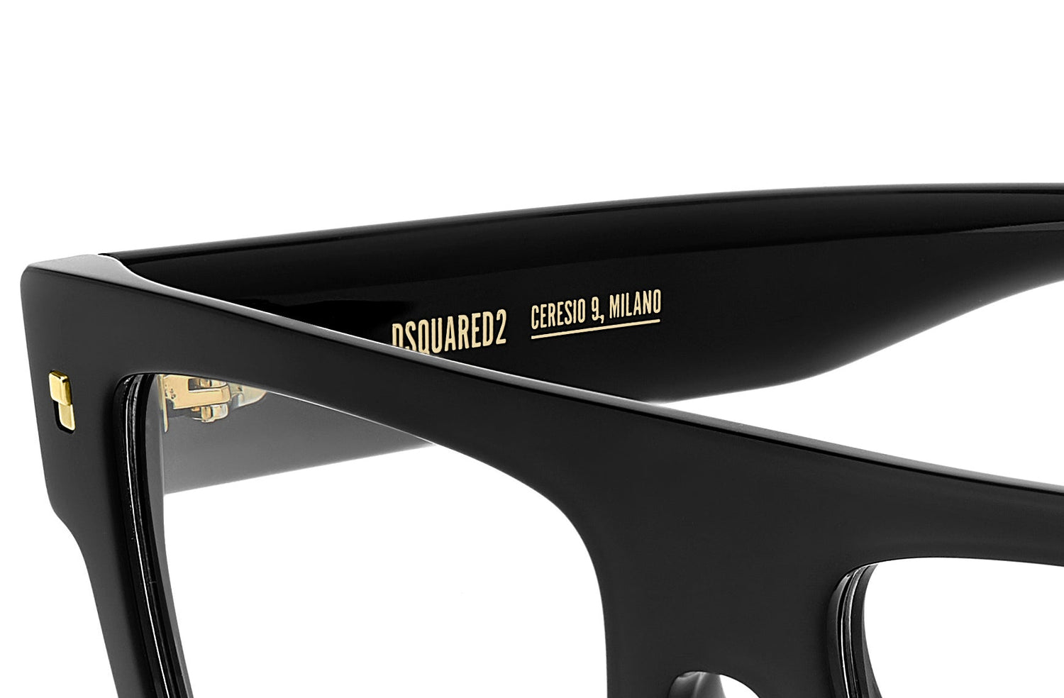 DSQUARED2 D2 0147 807 54