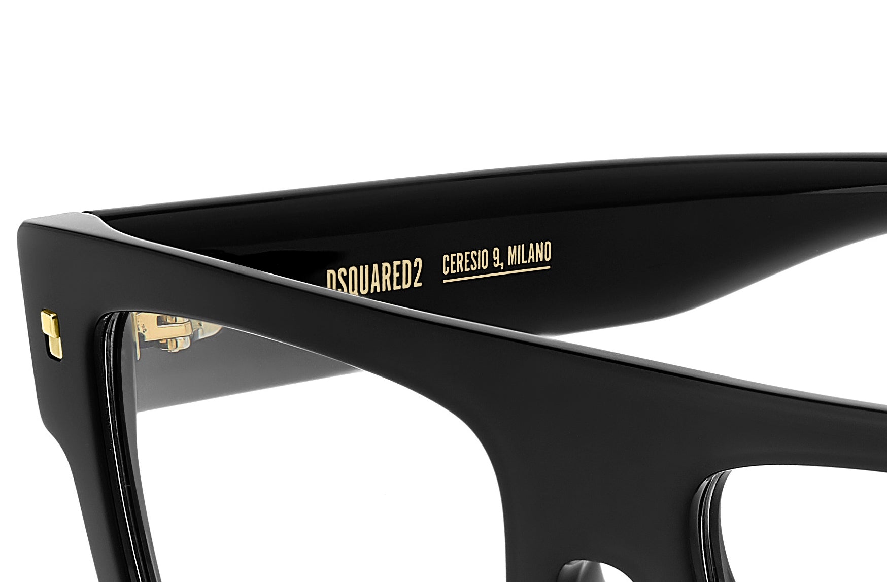 DSQUARED2 D2 0147 807 54