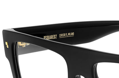 DSQUARED2 D2 0147 807 54