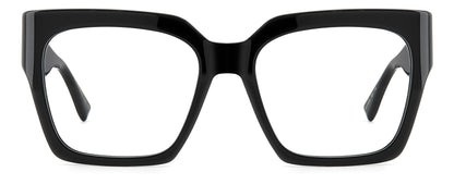 DSQUARED2 D2 0151/G 807 55