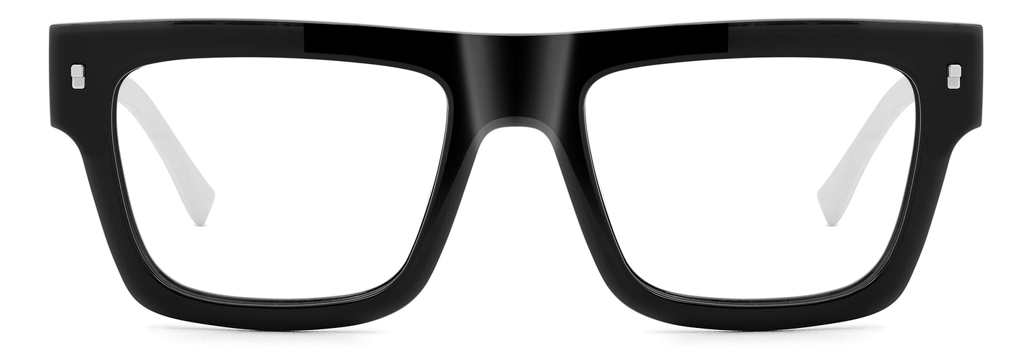 DSQUARED2 ICON 0023 807 53