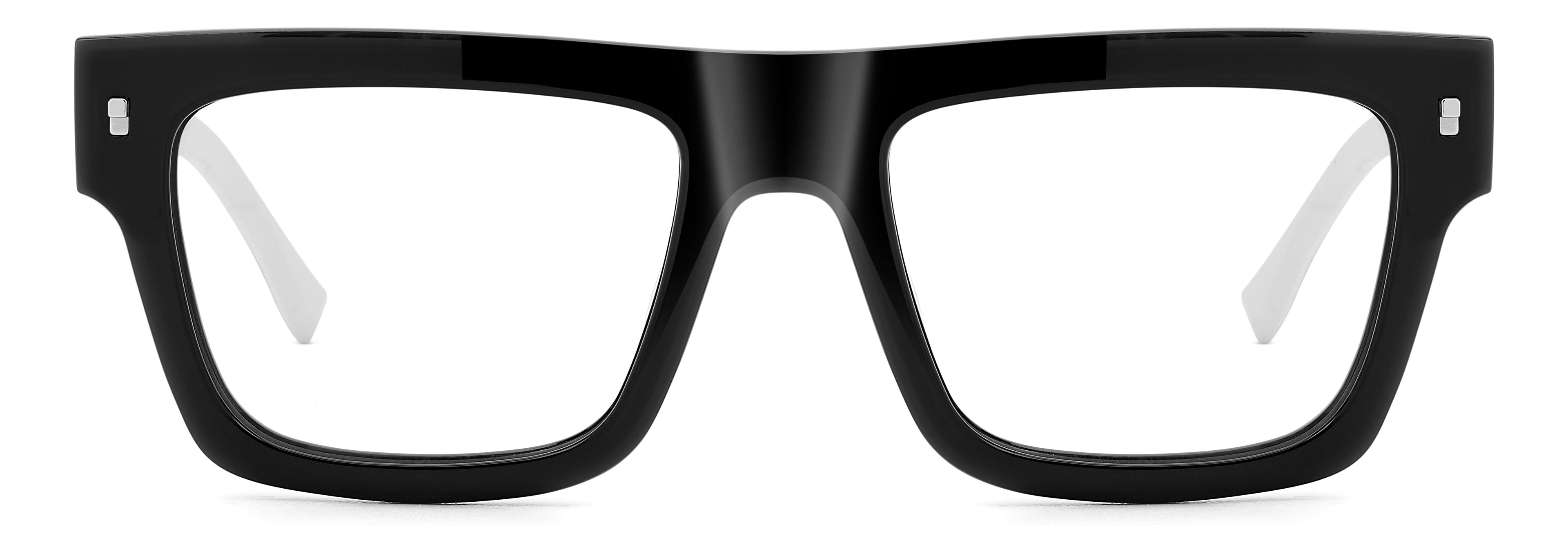 DSQUARED2 ICON 0023 807 53