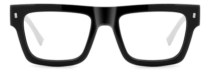 DSQUARED2 ICON 0023 807 53