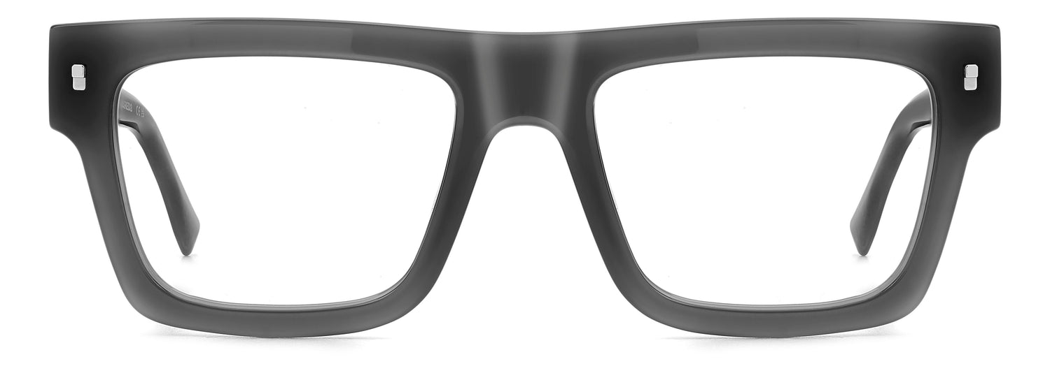 DSQUARED2 ICON 0023 KB7 53