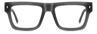 DSQUARED2 ICON 0023 KB7 53