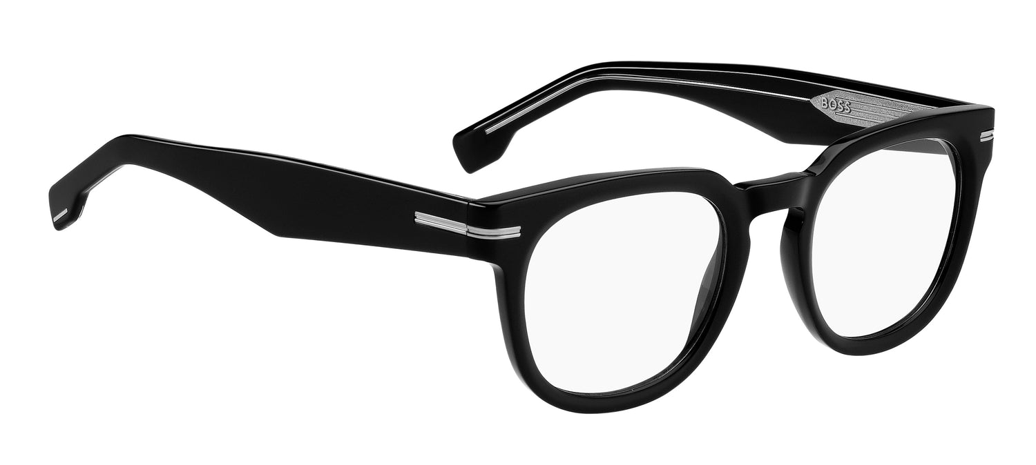 HUGO BOSS BOSS 1719 807 50
