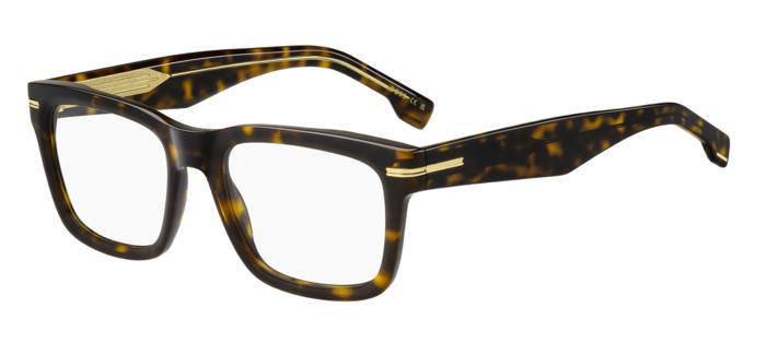 HUGO BOSS BOSS 1720 086 53
