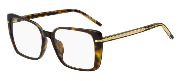 HUGO BOSS BOSS 1738/G 086 55