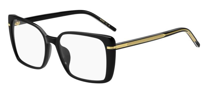 HUGO BOSS BOSS 1738/G 807 55