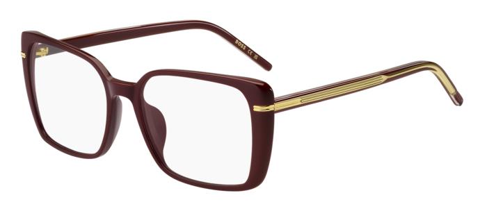 HUGO BOSS BOSS 1738/G LHF 55