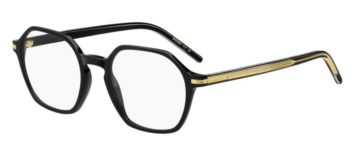 HUGO BOSS BOSS 1737 807 50