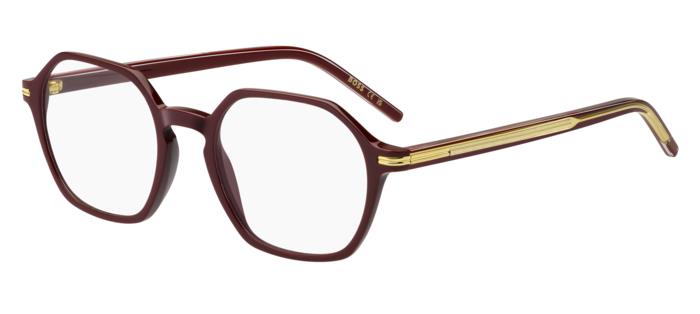 HUGO BOSS BOSS 1737 LHF 50