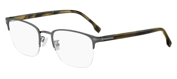 HUGO BOSS BOSS 1729/G SVK 53