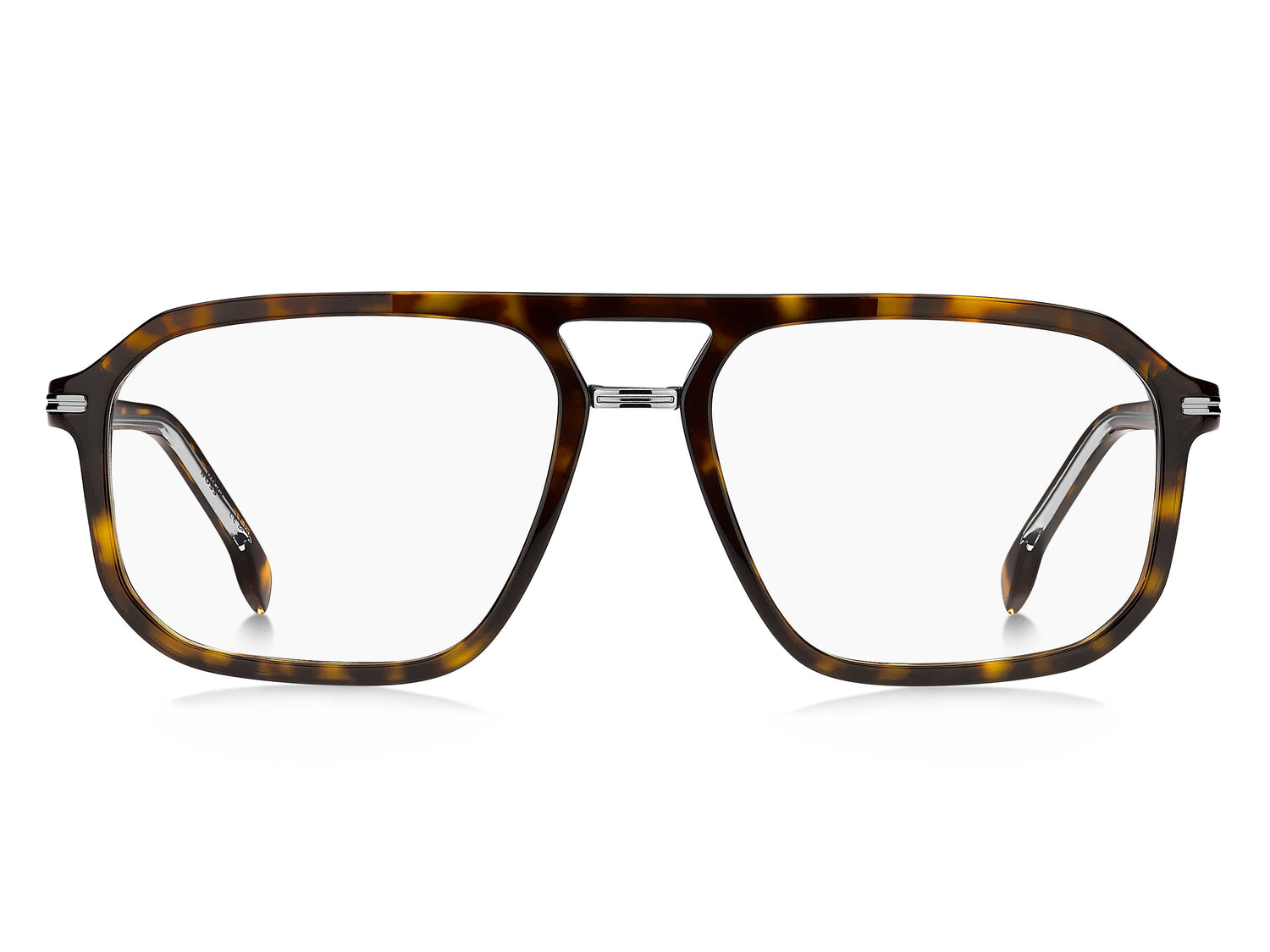 HUGO BOSS BOSS 1728 086 56
