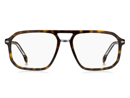 HUGO BOSS BOSS 1728 086 56