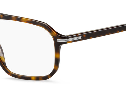 HUGO BOSS BOSS 1728 086 56