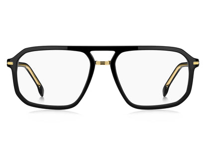 HUGO BOSS BOSS 1728 807 56